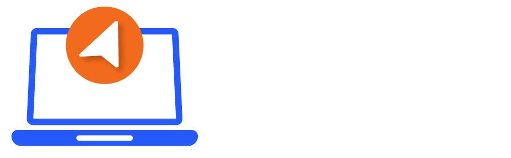 IslandComp